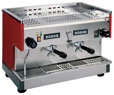 Ремонт Bezzera в Хабаровске - Авторизованный сервисный центр